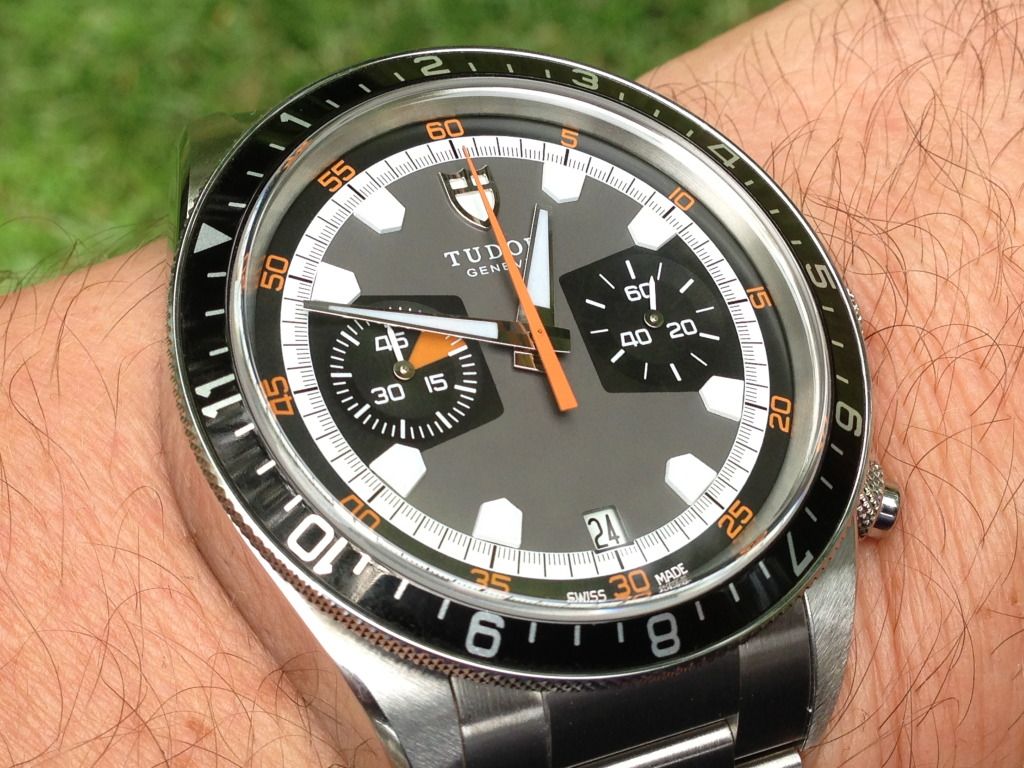 tudor heritage monte carlo
